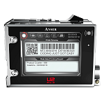 Термоструйный маркировщик высокого разрешения ANSER U2 Pro-S